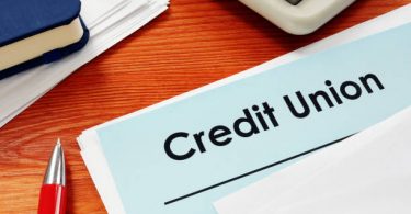 Auto Loan Refinance Credit Union