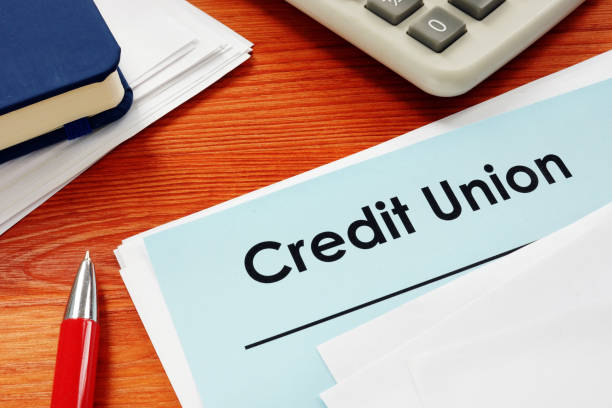 Auto Loan Refinance Credit Union