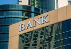 Best Auto Loan Refinance Banks