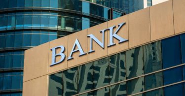 Best Auto Loan Refinance Banks