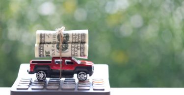 Best Auto Refinance Loans of 2021