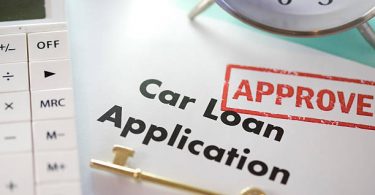 Best Online Refinance Loan