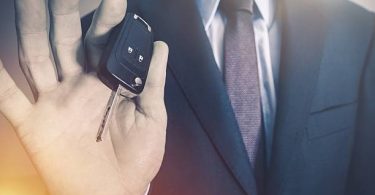 How To Refinance A Car Loan With Bad Credit In 7 Easy Steps
