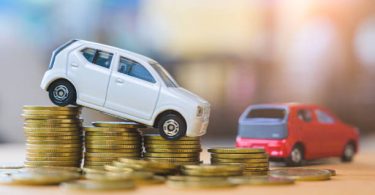 Can I Refinance My Car With the Same Lender