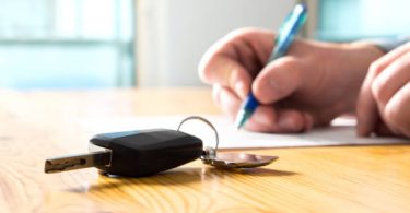 Do You Pay Less if You Refinance a Car