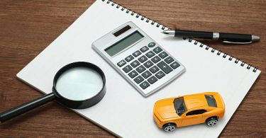 How To Refinance a Car Loan in Easy Steps
