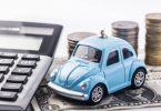 Pros and Cons of Refinancing an Auto Loan