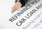 When Can I Refinance My Car