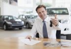 When Does Refinancing a Car Loan Make Sense