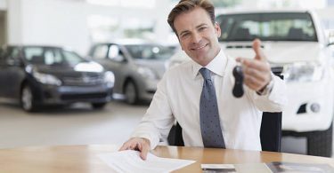 When Does Refinancing a Car Loan Make Sense